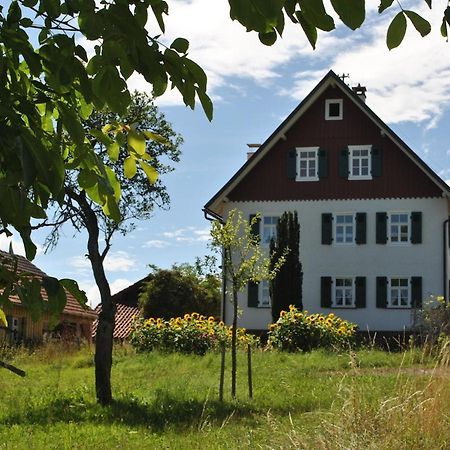 Ferienhaus Nordschwarzwald Neuweiler  ภายนอก รูปภาพ